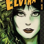 Elvira-The-Shape-of-Elvira-Collection