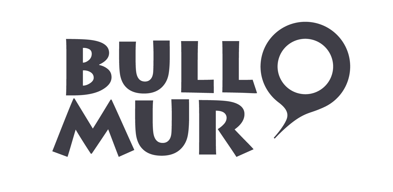 2 Bullomur_logo_encre